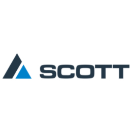 SCOTT Technology